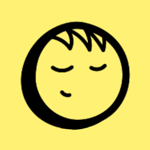 Stáhnout Menti APK pro Android - Oficiální ikona